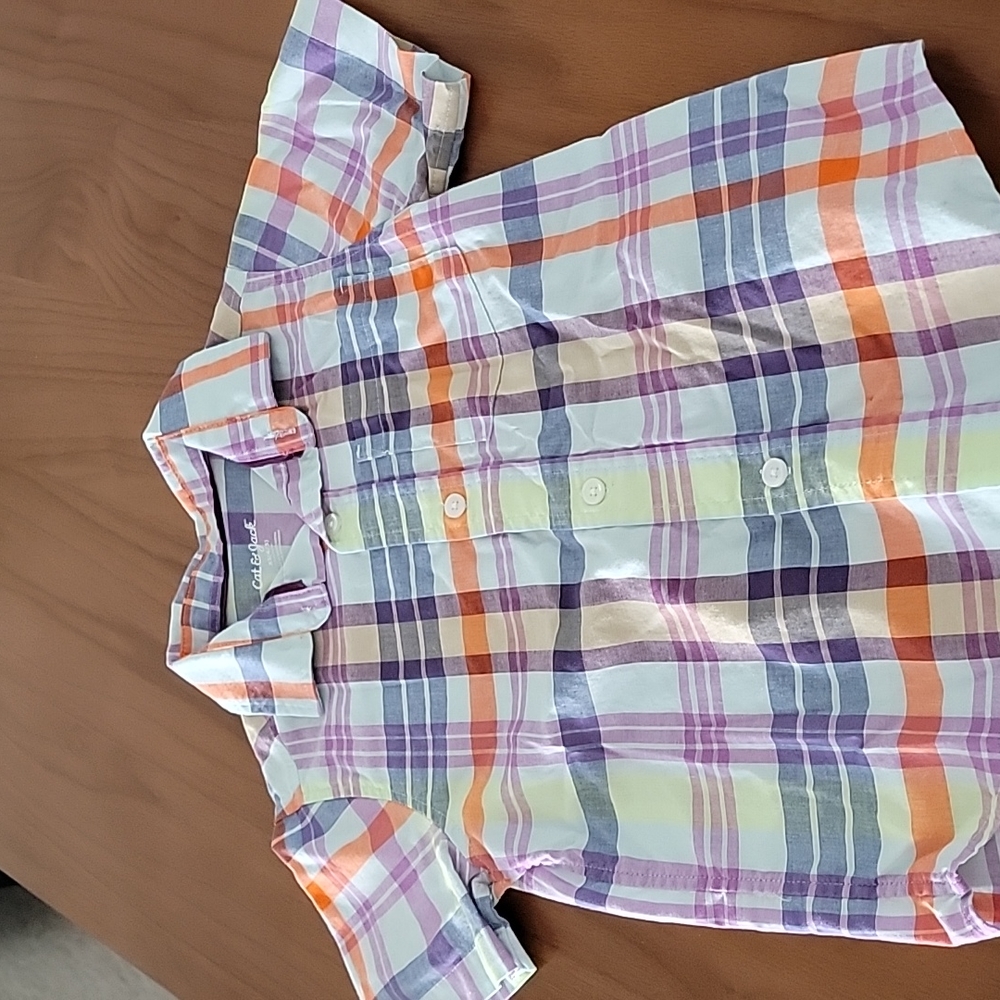 Shirt